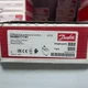 1PC NEW DANFOSS MP55 060B017191 Differential Pressure Switch Expedited Shipping
