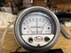 Dwyer Differential Pressure Switch 