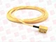 PILZ PSEN CS3.1B 1 SWITCH / PSENCS31B1SWITCH (BRAND NEW)