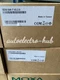 1pcs EDS-308-T MOXA Ethernet switch NEW fast shipping by DHL or Fedex