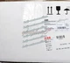 1PCS ABB ISOLATING SWITCH OT400ES03 400A 3P NEW