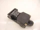 SCHMERSAL AZ16ZVRK SWITCH
