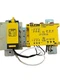 Elfin 050ASL500 Flashing Safety Apparatus, Tested & Working