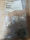 New SPRECHER & SCHUH D7M-MP44MX01 / D7MMP44MX01 
