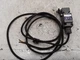 Square D Limit Switch Class 9007 Type C54B2