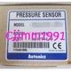 1PC NEW Autonics Original Pressure sensor PSAN-1CV-RC1/8 #tp