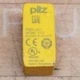 Pilz PSEN cs3.1 Magnetic Safety Switch - USED