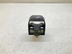 Banner OTBVR81QD Optical Palm Touch Button (TBI)
