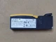 1PC NEW FOR EATON LS-S11-ZB limit switch