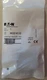 Eaton M22-K10 Contact Block - 1NC - pack of 4