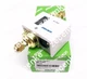 1pcs new Saginomiya Controller pressure switch WNS-C102X 2Kgf