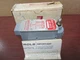 NAMCO CONTROLS EA70020000 SL3C Snap-Lock Limit Switch "New Open Box"