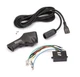 Warn 109470 WINCH ACCESSORIES