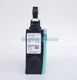 1PC New Siemens Limit Switch 3SE5122-0CE01 ( 3SE51220CE01 )