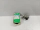 Telemecanique ZCK-E05 Limit Swich Head Rotary