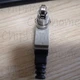 1PCS NEW FOR Omron Closed Limit Switch SHL-Q2155-01