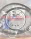 XCMD2110L1 1PCS Brand New Schneider XCMD2110L1 Limit Switch  Fast delivery