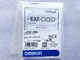 1PC New Omron E3Z-D86 Photoelectric Switch In Box E3ZD86#