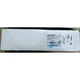 1PCS Brand New Schneider XCKJ10513D Limit switch Fast delivery