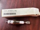 Auburn E5-WCC-1138L LiqLevelProbe 3/8"npt