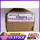 Allen Bradley 440E-D13118 New Sealed Guardmaster Lifeline 3 Cable Pull Switch