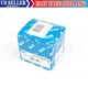 New SICK WL2802P2431 WL280-2P2431 6044736 Photoelectric Switch,