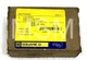 New Square D 9007C54A2 Limit Switch 9007 C54A2 Series A NIB