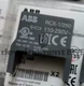 1PCS New ABB RC5-1/250 110-250VAC Surge Suppressor