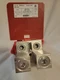 Square D SN400LA Groundable Neutral Assembly Series B04
