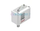 1PCS New Danfoss Pressure Switch Controller KPI35 060-316466