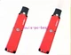 1PCS NEW FOR Euchner safety switch TP3-2131A024M