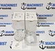 BRAND NEW Huba Control 604.9000002 Differential Pressure Switch  lot of 2 pcs