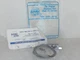 Bimba MRS-.087-BL Magnetic Reed Proximity Switch-New In Box
