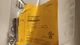 Turck NI8-M12-AP6X-H1141 Inductive Sensor