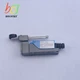 1PCS New Panasonic AZ8108 travel switch limit switch adjustable Series