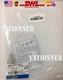 Omron E2E-X7D1-M1G Proximity Switch 1PC New Free Shipping