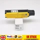 New SICK I10-M0233 6022580 I10M0233 Safety Door Lock Switch