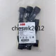 2 PCS NEW IN BOX ABB button switch CP1-10Y-20 2 on