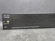 Cisco SG300-28PP 28 Port Gigabit PoE+ Manage Switch (78-183-10)