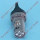 1PC new ABB Stop Pushbotton switches C2SS2-10B-11 Free ship #YP1