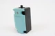 Siemens 3SE5112-0BD02 Position Switch -used-