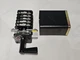 GENERAL ELECTRIC 16SB1B17X2 ROTARY CONTROL SWITCH BREAKER TRIP CLOSE
