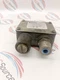 BARKSDALE 9048-3 SWITCH NUMBER 