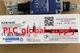 1PCS New original Unopened XCE102C Schneider XCE102C limit switch  Fast shipment