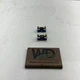 9007BO-3 Square D Snap Switch (Lot Of 2) 