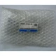 ONE New SMC Pressure switch ZSE40AF-01-R-M-X501 Fast Shipping