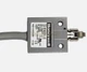 ONE NEW Honeywell Limit switch 914CE3-3