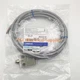 D4C1602 1X OMRON D4C-1602 Limit Switch Fast Shipping