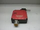 EUCHNER TZ1RE024BHAVFG-RC1971 SAFETY INTERLOCK SW RH SOLENOID TYPE W/KEY 24VDC