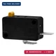 BokWin 1 Pcs KW3 Snap Action Switch 125V/250V,Micro Limit Switch for Air Fryer M